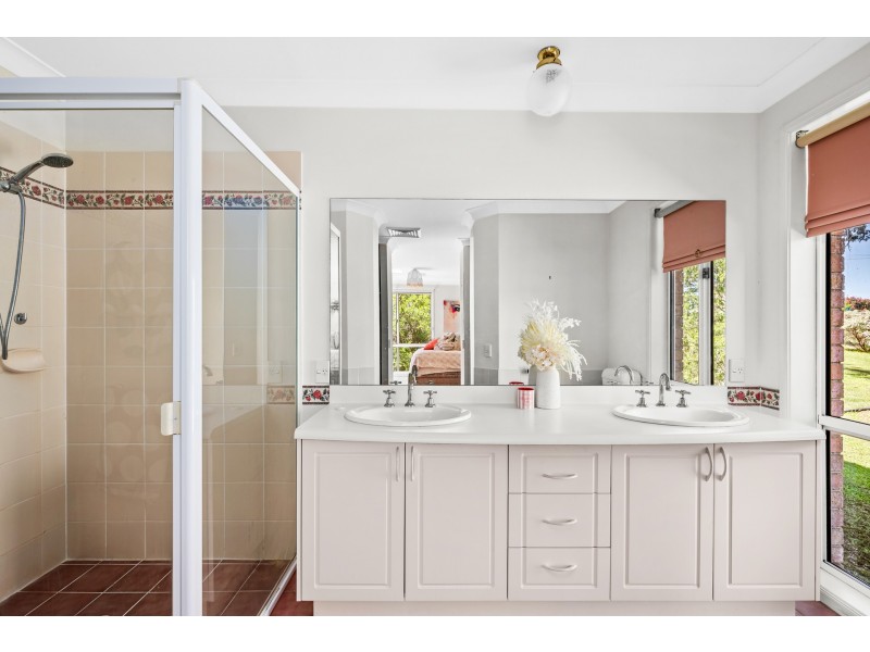 295 Aberglasslyn Road, Aberglasslyn NSW 2320