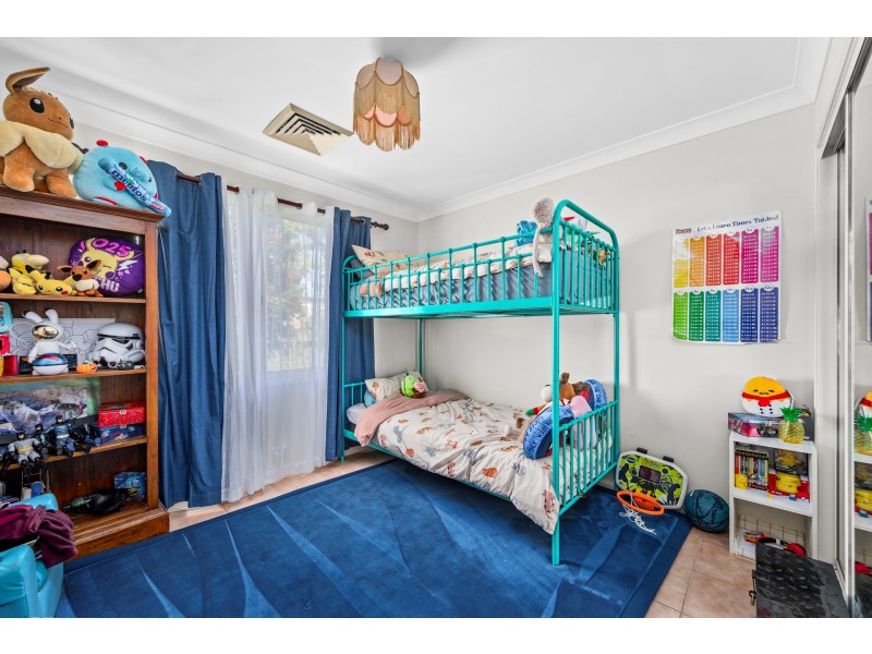 295 Aberglasslyn Road, Aberglasslyn NSW 2320