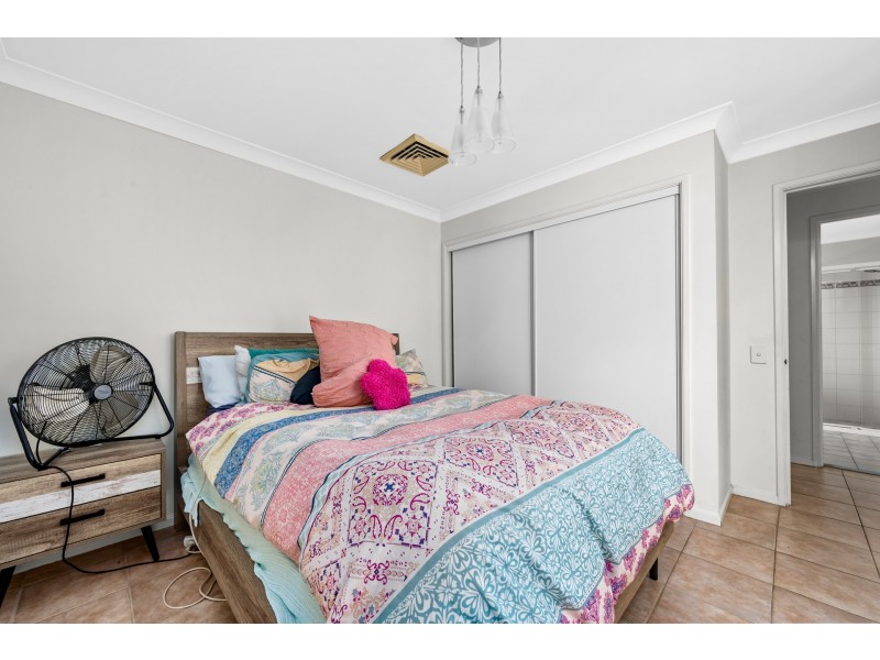 295 Aberglasslyn Road, Aberglasslyn NSW 2320