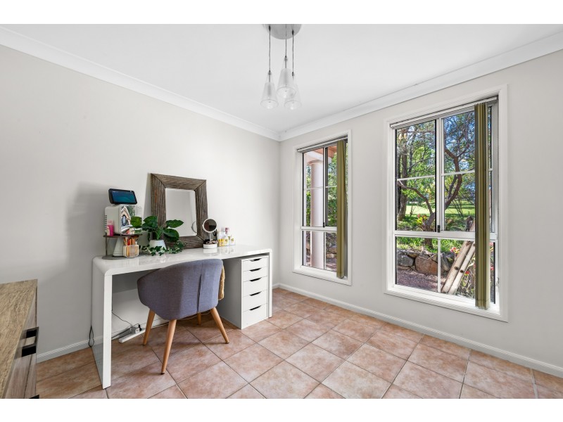 295 Aberglasslyn Road, Aberglasslyn NSW 2320