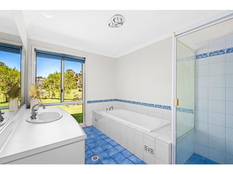 295 Aberglasslyn Road, Aberglasslyn NSW 2320