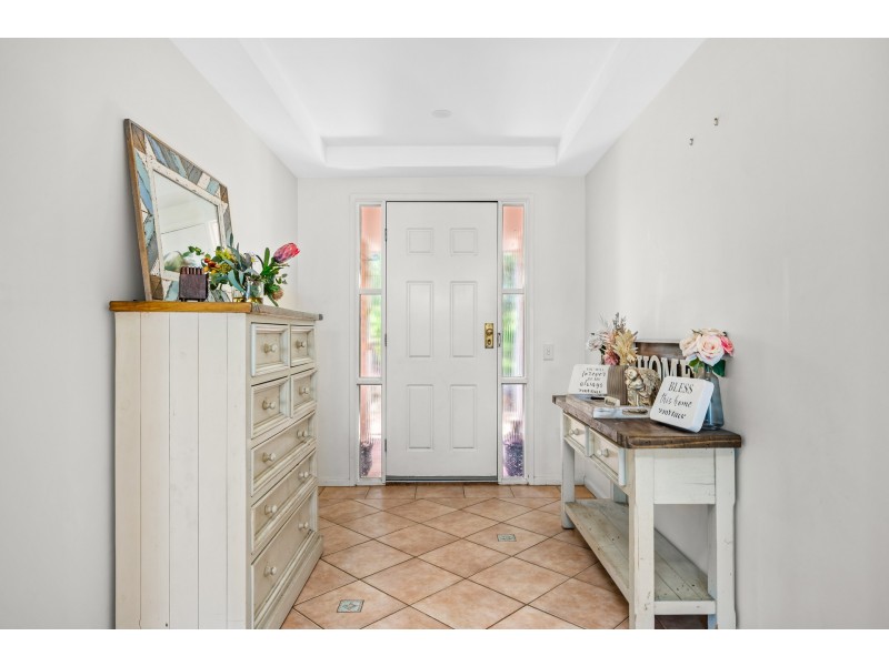 295 Aberglasslyn Road, Aberglasslyn NSW 2320