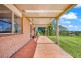 295 Aberglasslyn Road, Aberglasslyn NSW 2320