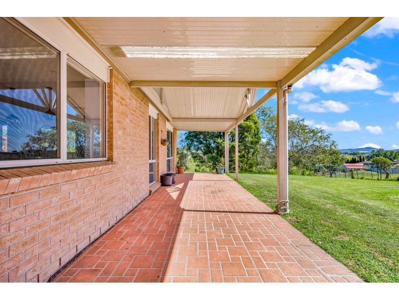 295 Aberglasslyn Road, Aberglasslyn NSW 2320