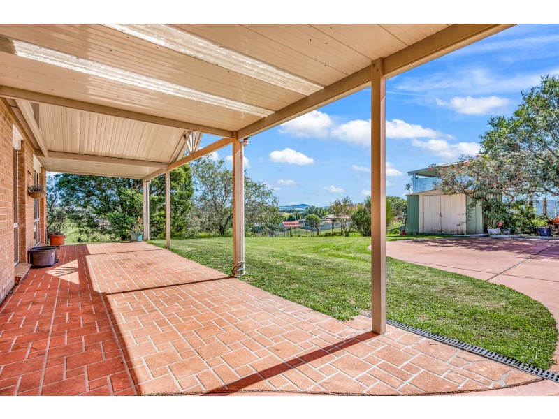 295 Aberglasslyn Road, Aberglasslyn NSW 2320