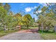 295 Aberglasslyn Road, Aberglasslyn NSW 2320