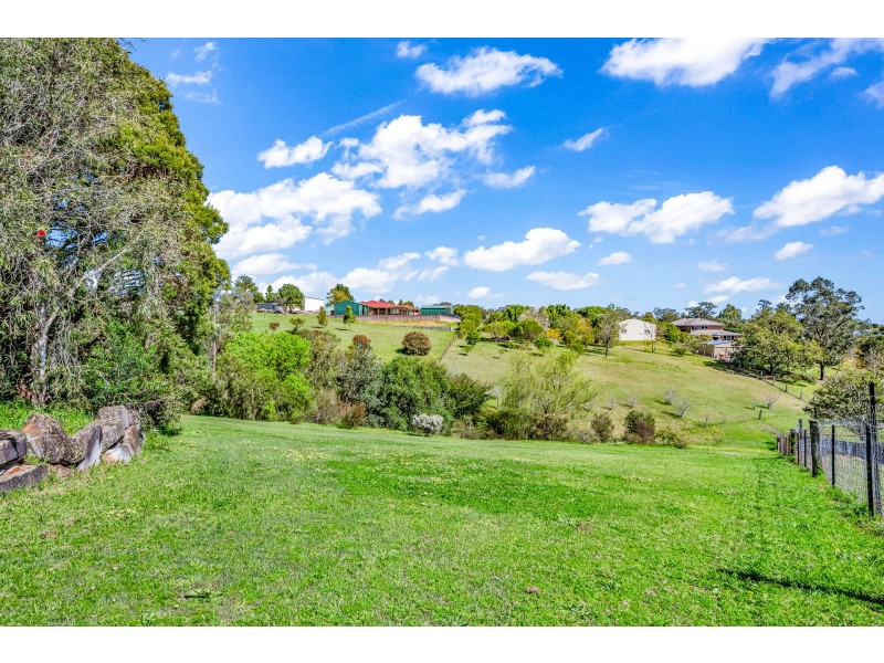295 Aberglasslyn Road, Aberglasslyn NSW 2320