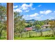 295 Aberglasslyn Road, Aberglasslyn NSW 2320