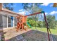 295 Aberglasslyn Road, Aberglasslyn NSW 2320