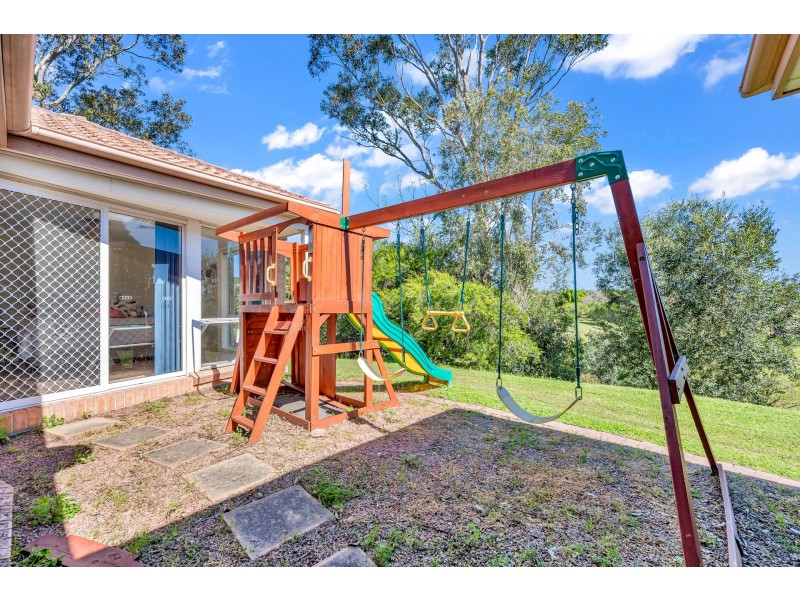 295 Aberglasslyn Road, Aberglasslyn NSW 2320