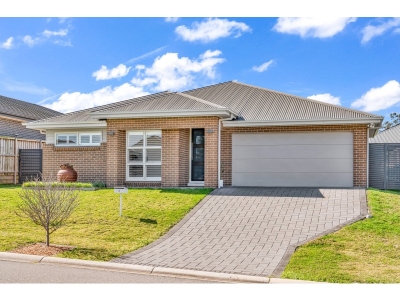 14 Vine Street, Chisholm NSW 2322