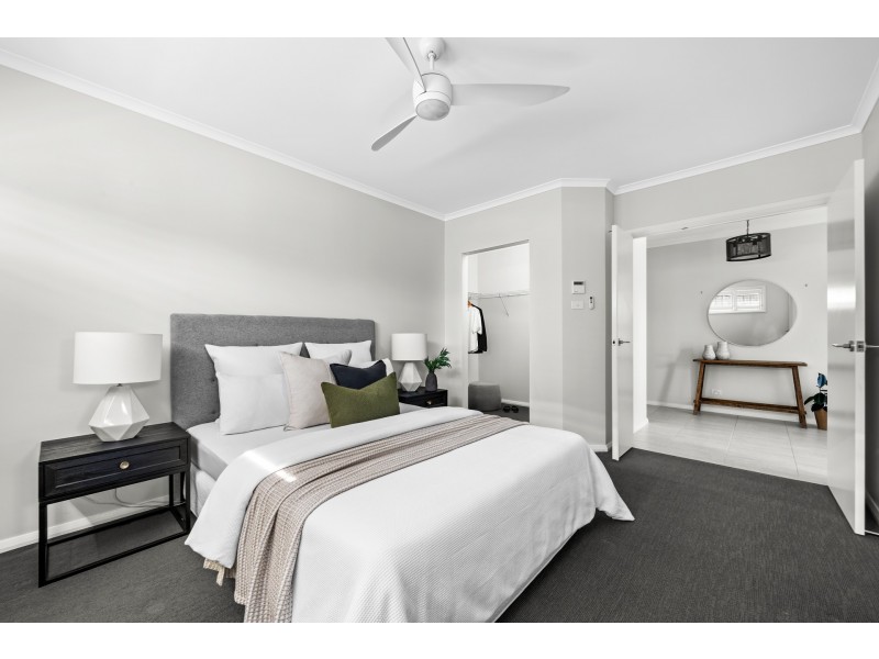 14 Vine Street, Chisholm NSW 2322