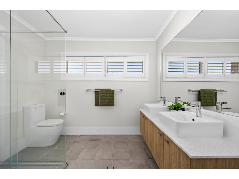 14 Vine Street, Chisholm NSW 2322