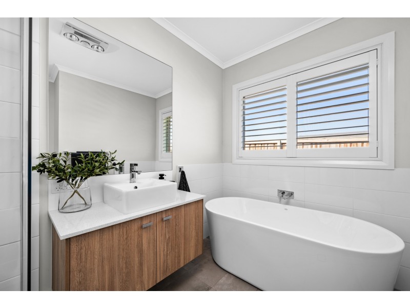14 Vine Street, Chisholm NSW 2322