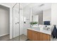 14 Vine Street, Chisholm NSW 2322