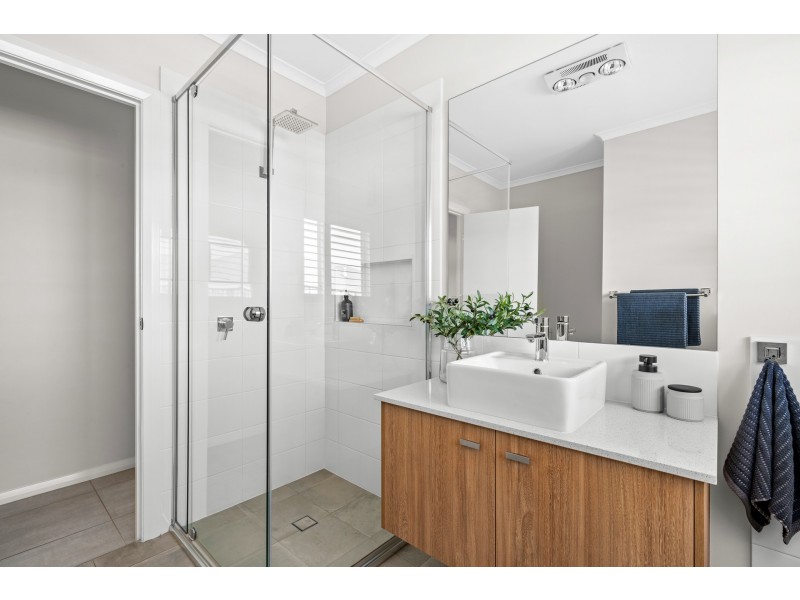 14 Vine Street, Chisholm NSW 2322