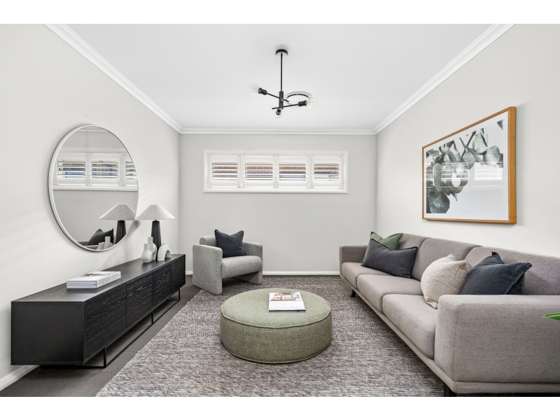 14 Vine Street, Chisholm NSW 2322