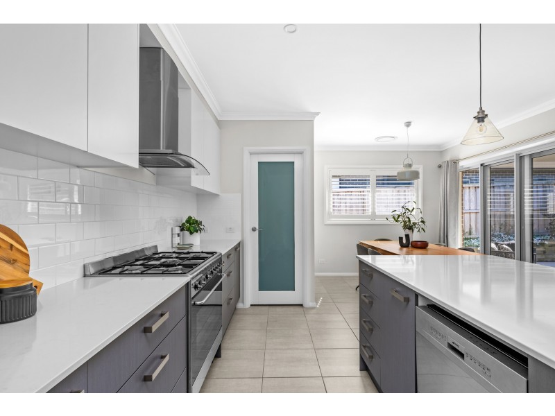 14 Vine Street, Chisholm NSW 2322