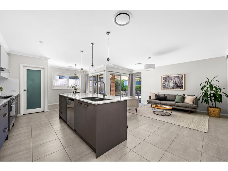 14 Vine Street, Chisholm NSW 2322