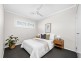 14 Vine Street, Chisholm NSW 2322
