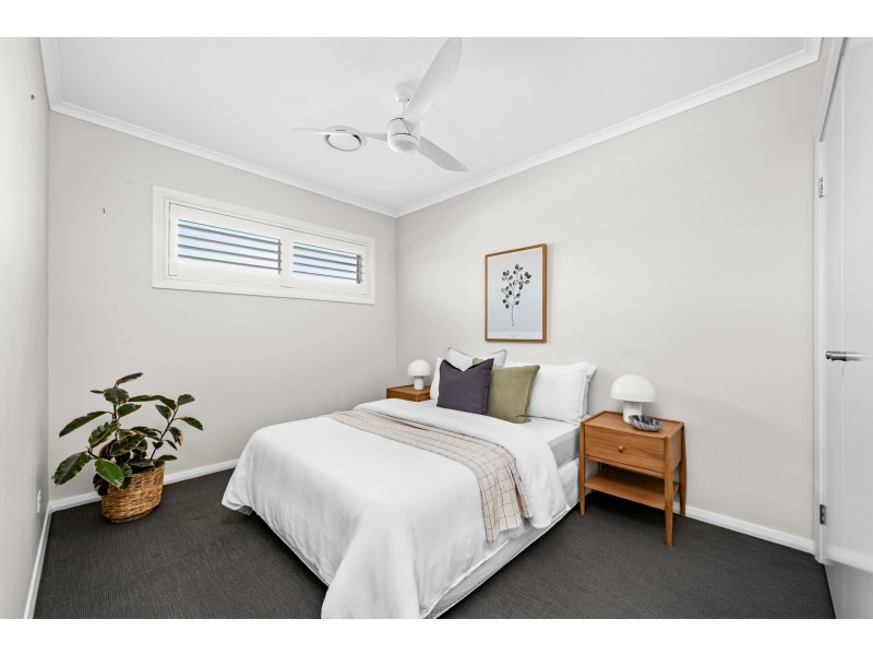 14 Vine Street, Chisholm NSW 2322