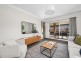 14 Vine Street, Chisholm NSW 2322