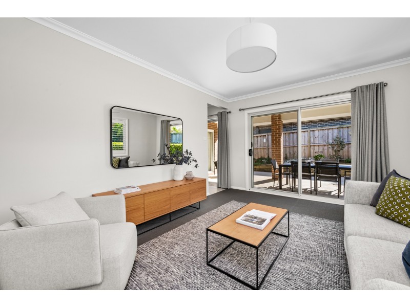 14 Vine Street, Chisholm NSW 2322