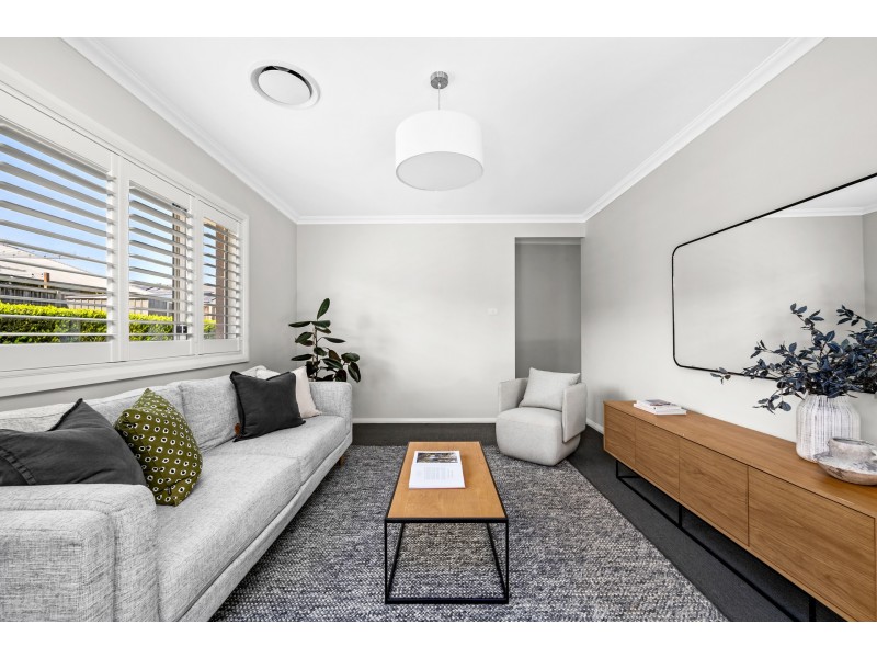 14 Vine Street, Chisholm NSW 2322