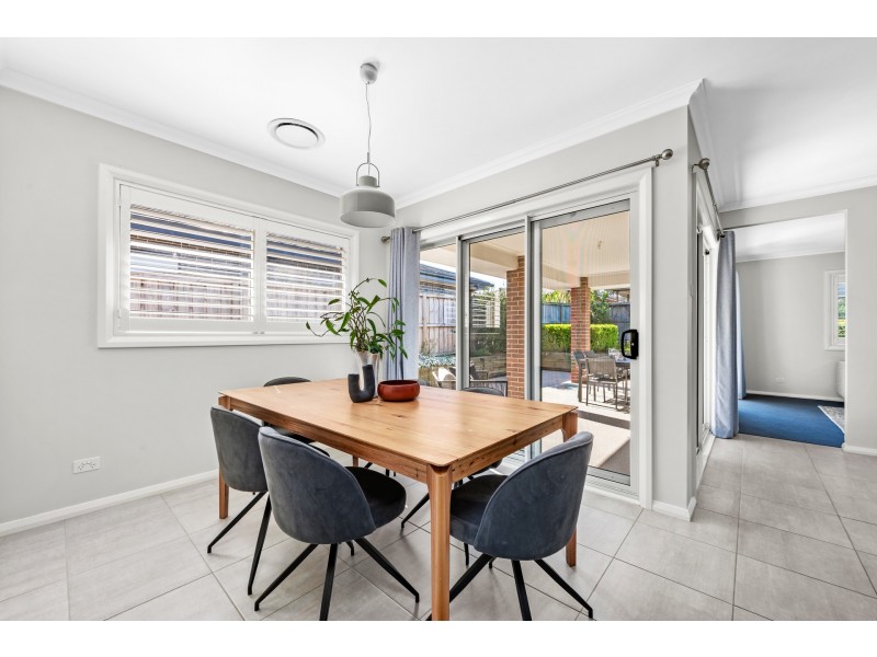 14 Vine Street, Chisholm NSW 2322