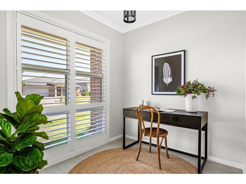 14 Vine Street, Chisholm NSW 2322