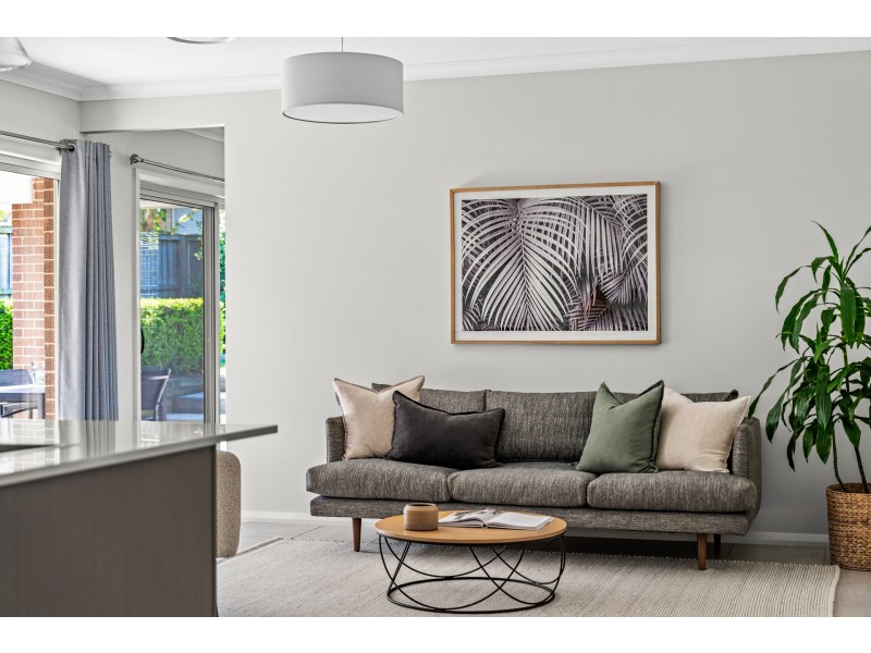 14 Vine Street, Chisholm NSW 2322