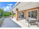 14 Vine Street, Chisholm NSW 2322