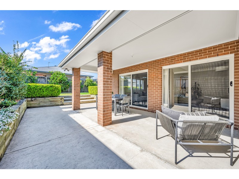 14 Vine Street, Chisholm NSW 2322