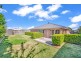 14 Vine Street, Chisholm NSW 2322