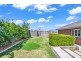 14 Vine Street, Chisholm NSW 2322