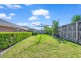 14 Vine Street, Chisholm NSW 2322