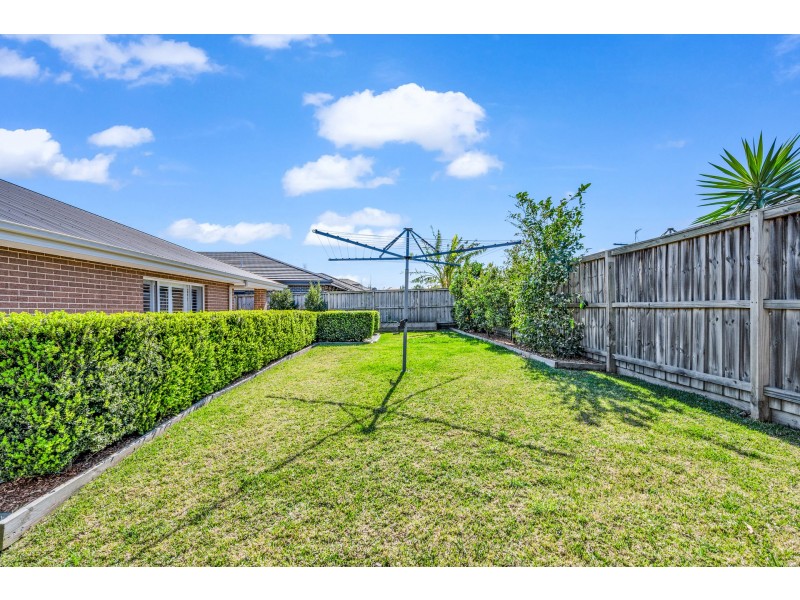 14 Vine Street, Chisholm NSW 2322