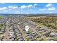 14 Vine Street, Chisholm NSW 2322