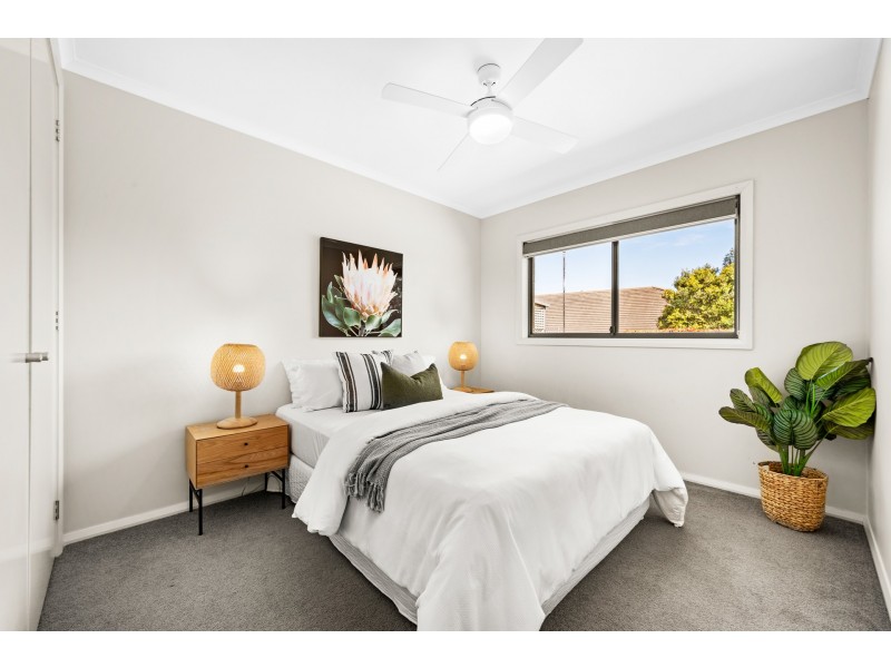 2 Swiftwing Close, Chisholm NSW 2322