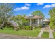 89 Close Street, Morpeth NSW 2321