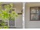 89 Close Street, Morpeth NSW 2321