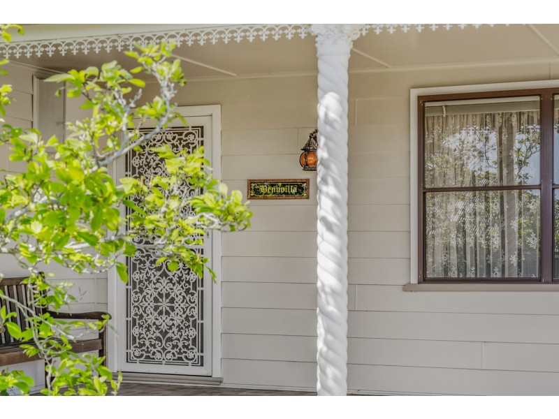 89 Close Street, Morpeth NSW 2321