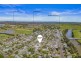 89 Close Street, Morpeth NSW 2321