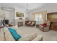 89 Close Street, Morpeth NSW 2321