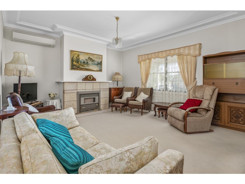 89 Close Street, Morpeth NSW 2321