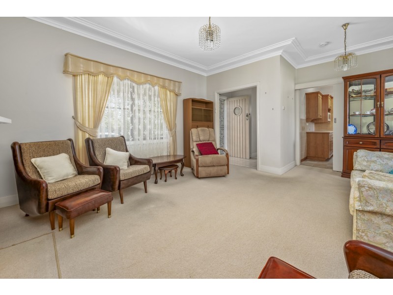 89 Close Street, Morpeth NSW 2321