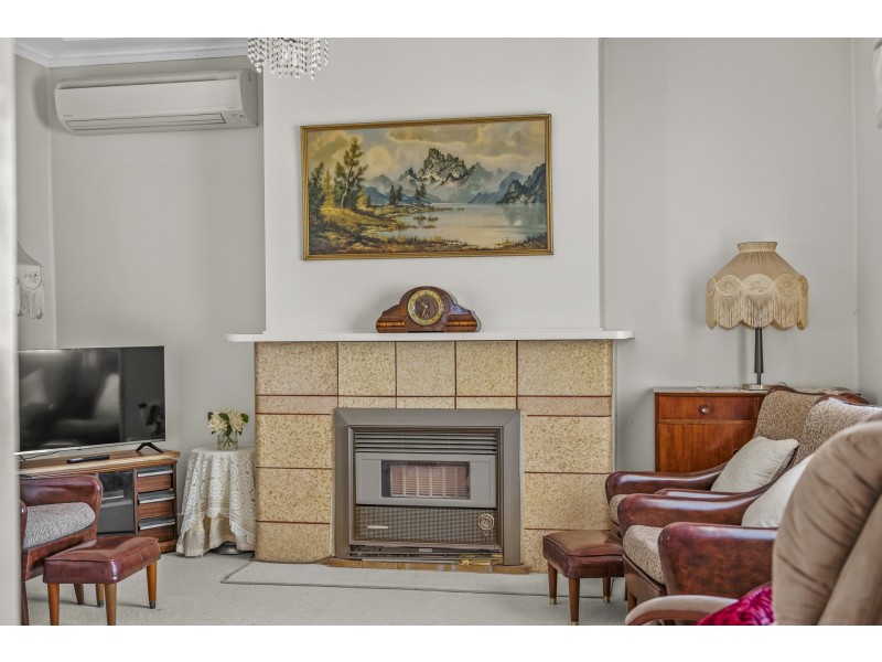 89 Close Street, Morpeth NSW 2321