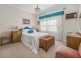 89 Close Street, Morpeth NSW 2321