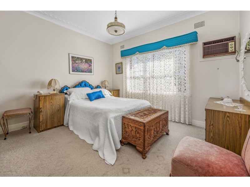 89 Close Street, Morpeth NSW 2321