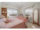 89 Close Street, Morpeth NSW 2321